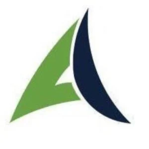 aritma