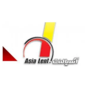 asialent