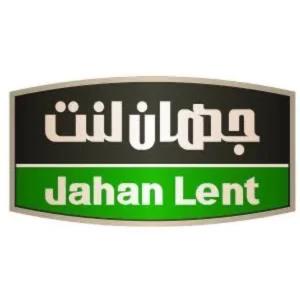 jahanlent